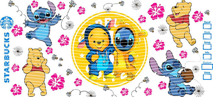 16oz Starbucks-SBK-120